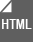 html檔案