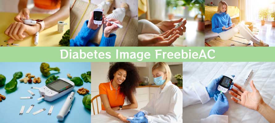 Diabetes images and stock photos