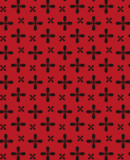 Japanese Pattern pattern 