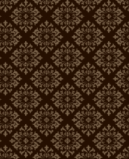 Victorian pattern 