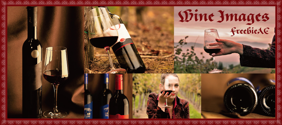 wine image  photos