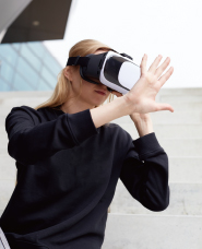 Vật liệu ảnh chụp ảnh VR