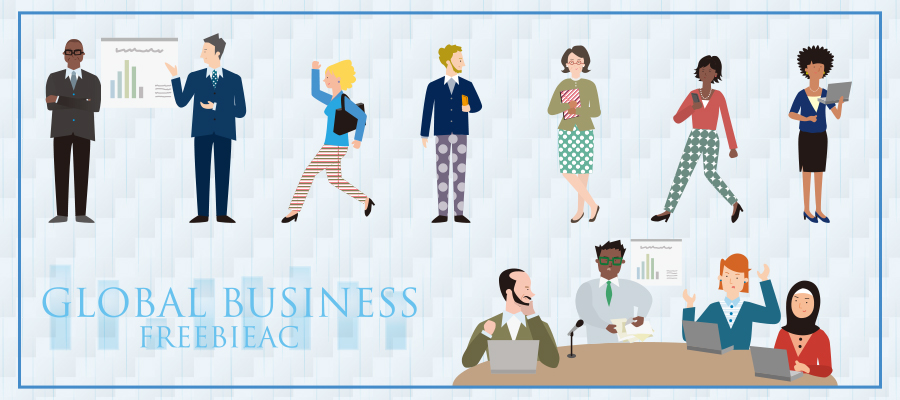 Global_business illustrations
