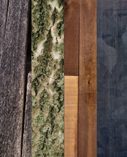 Wood texture vol3