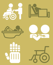 พยาบาล icon icon