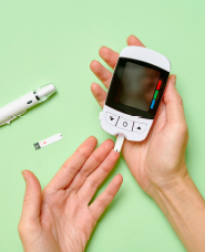 Diabetes images and stock photos